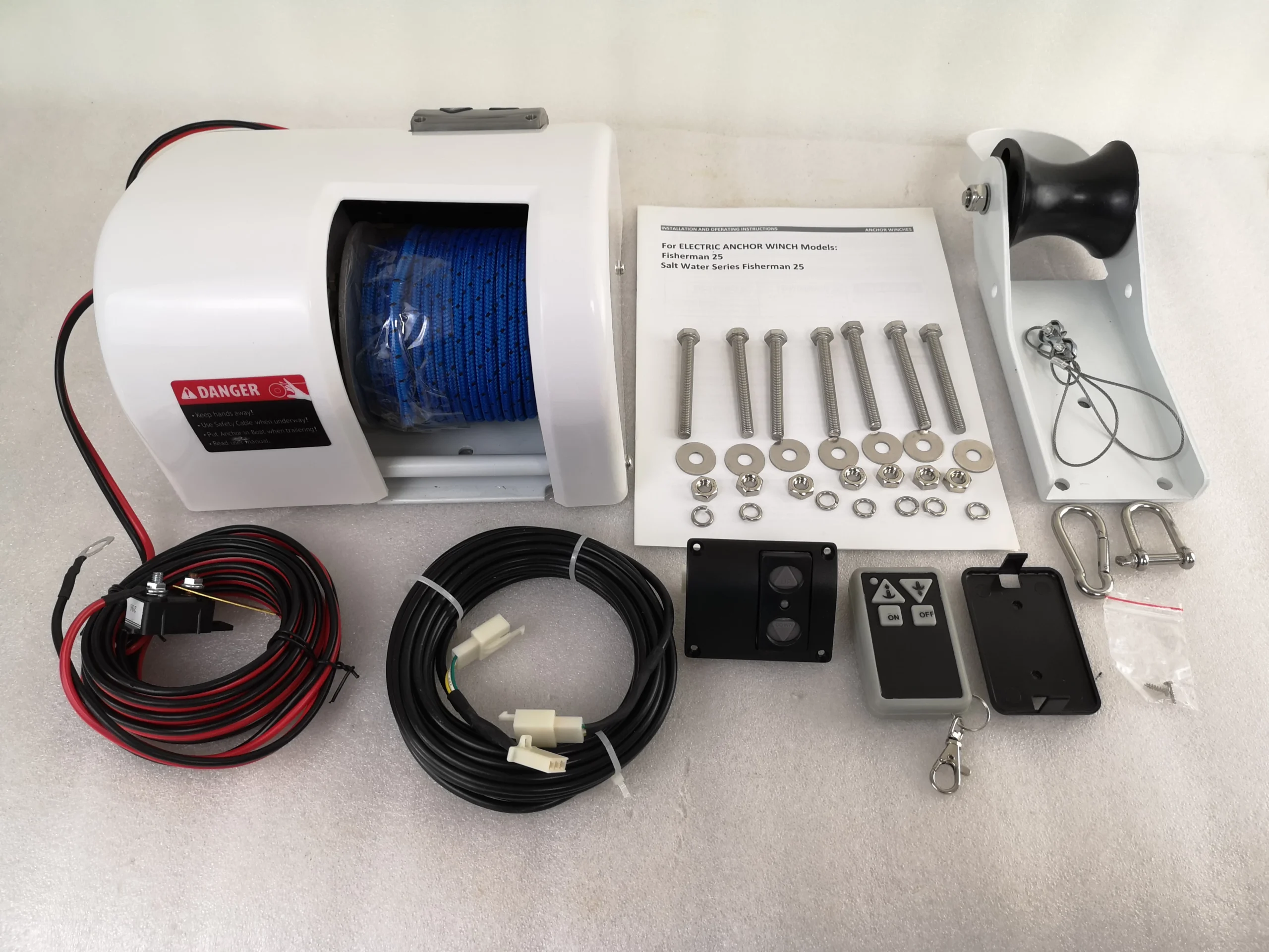 12V-Boat-Anchor-Winch-Windlass-For-Saltwater-25Lb-Marine-Boat-Pontoon-4-Options.jpg_Q90.jpg_ (1)