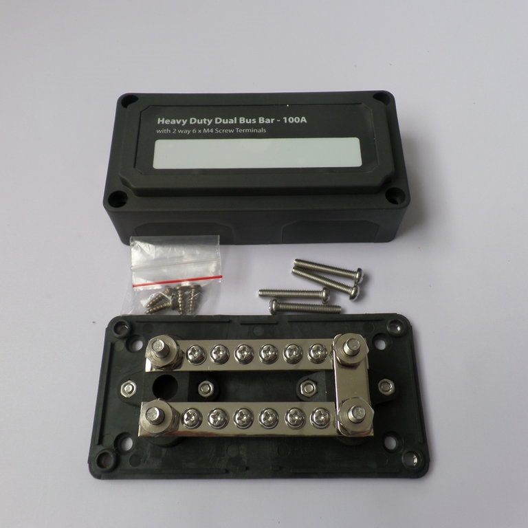 BB1012_boat_busbar_box_inside