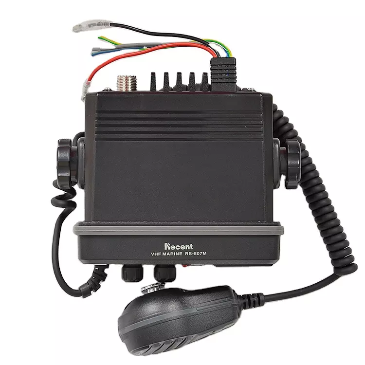 H7d432756a0d54b779f8cfff86e3fabecZ.jpg_960x960