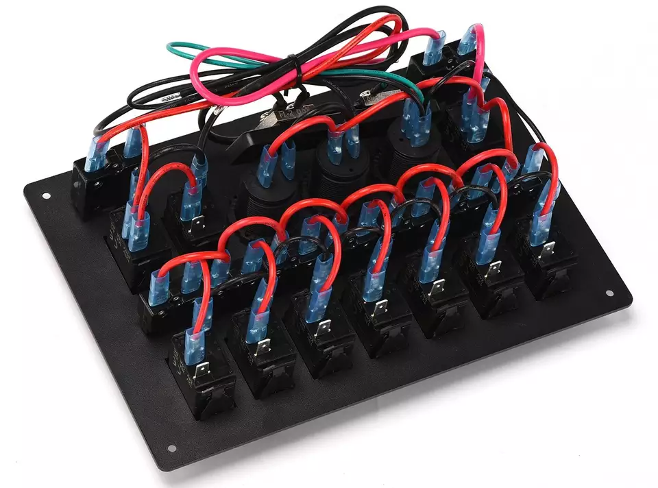 Hd9b7e66333474ba0b9470a3c7195eb1da.jpg_960x960