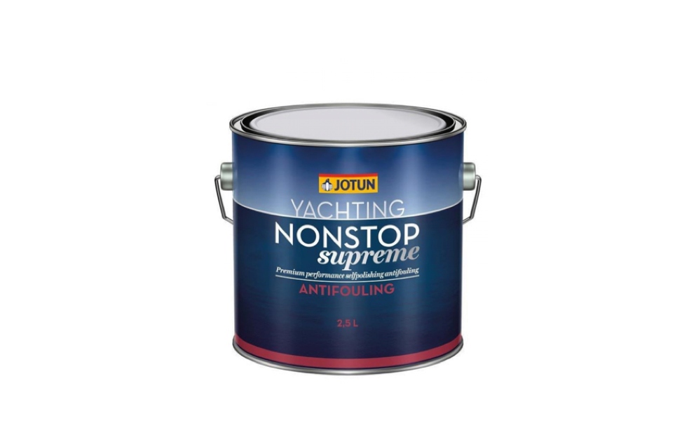 JOTUN-NONSTOP-SUPRIME-ANTIFOULING-CRNI-25-LIT