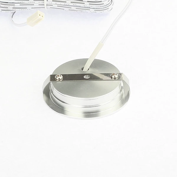 LED-Recessed-Puck-Light-12VDC-1-8W-Natural-White-for-Home-Kitchen-Counter-backlighting-RV-Marine.jpg_Q90.jpg_ (1)