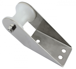 QQ图片20200330095650-300x270