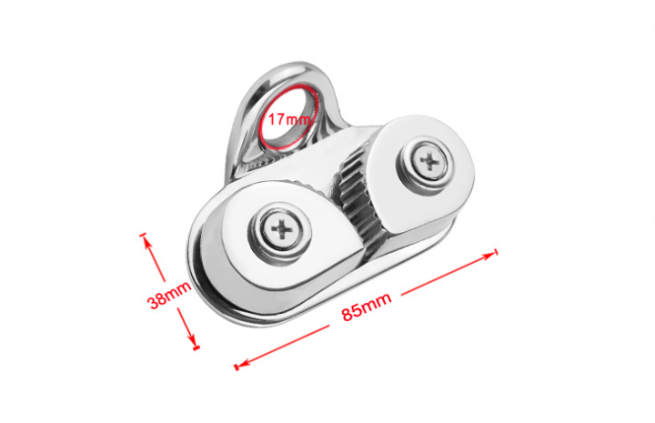 QQ图片20201113085346