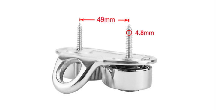 QQ图片20201113085835