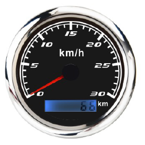 SPEED30B