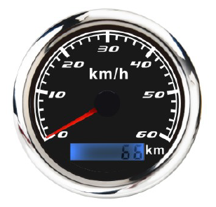 SPEED60B