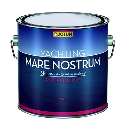 Stockshot-Jotun-SP-copy