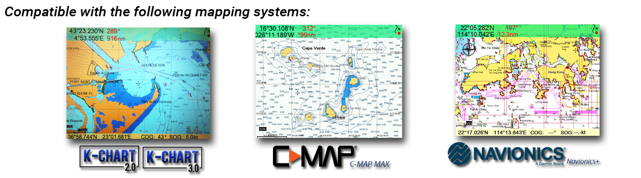 compatible-maps-2022