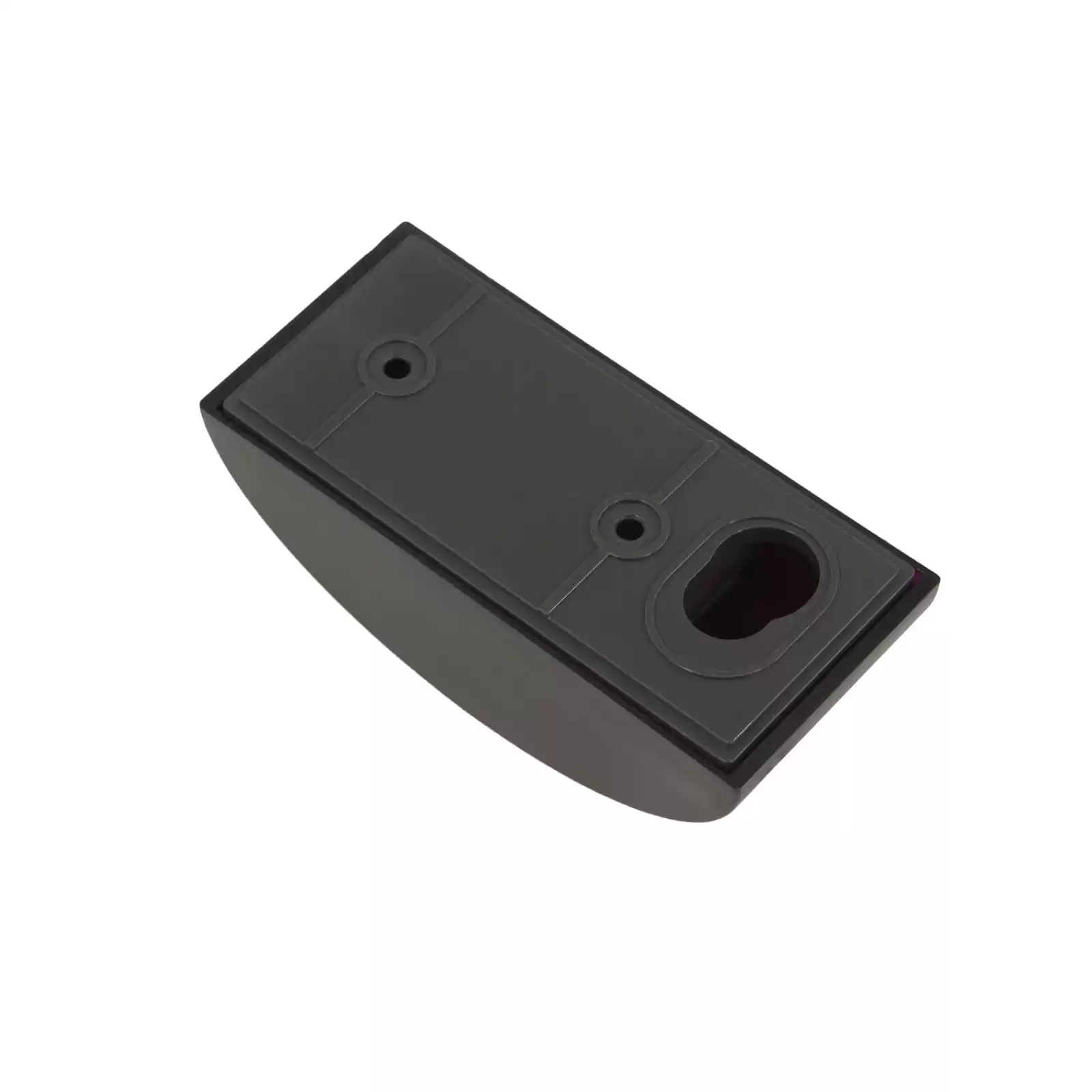 p111273_bft_bottom_1_1