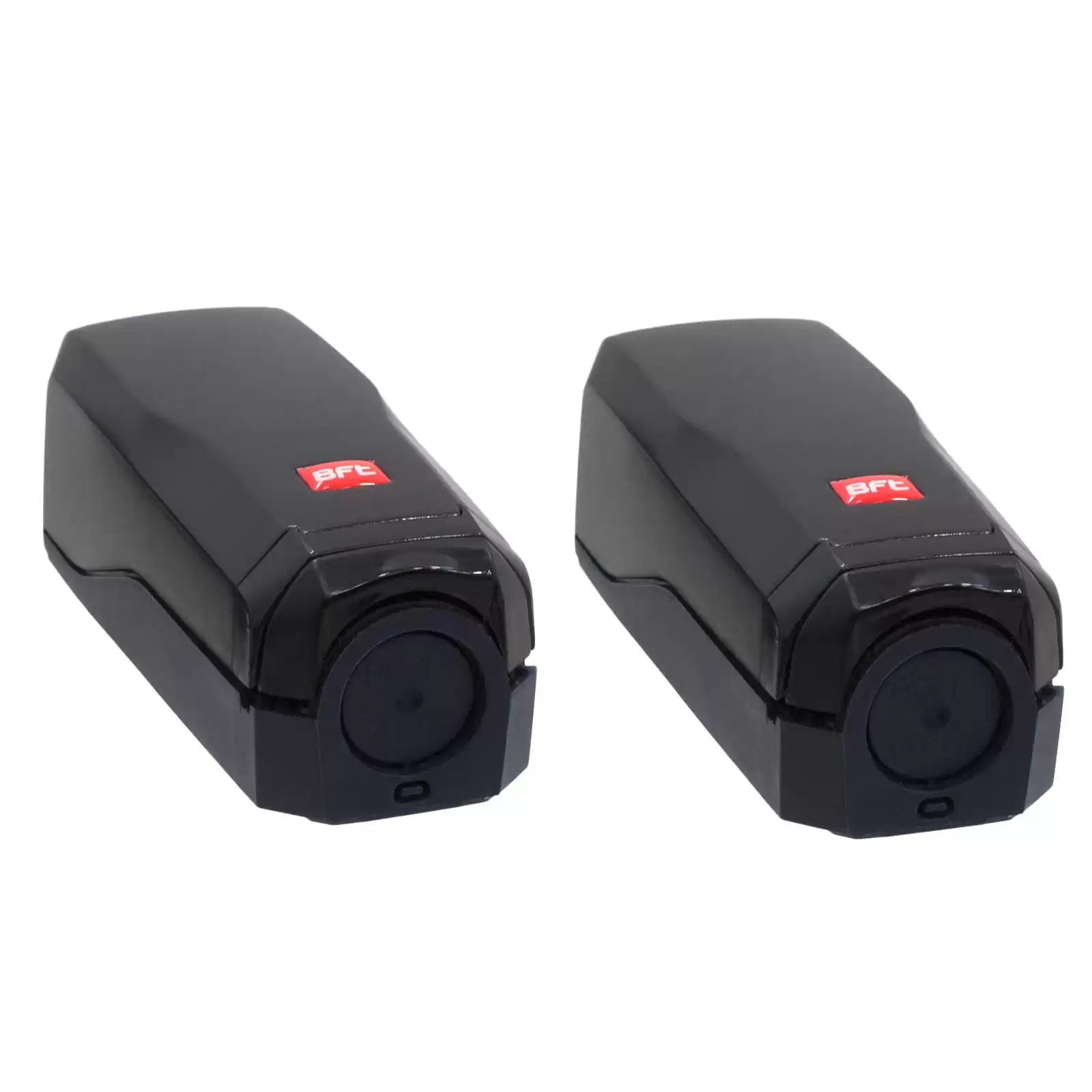 p111526_photoeye-bft_bottom_1