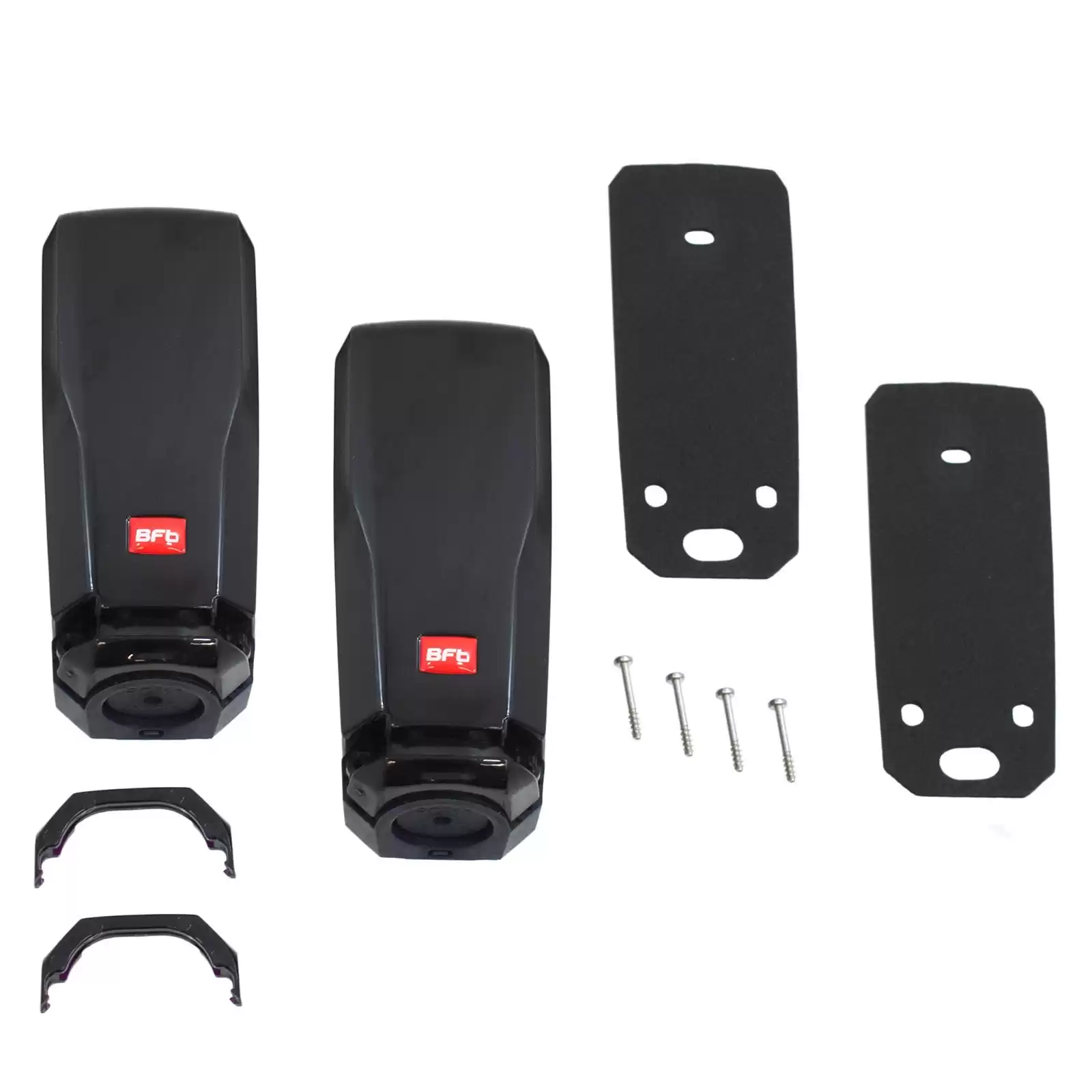 p111526_photoeye-bft_set_1