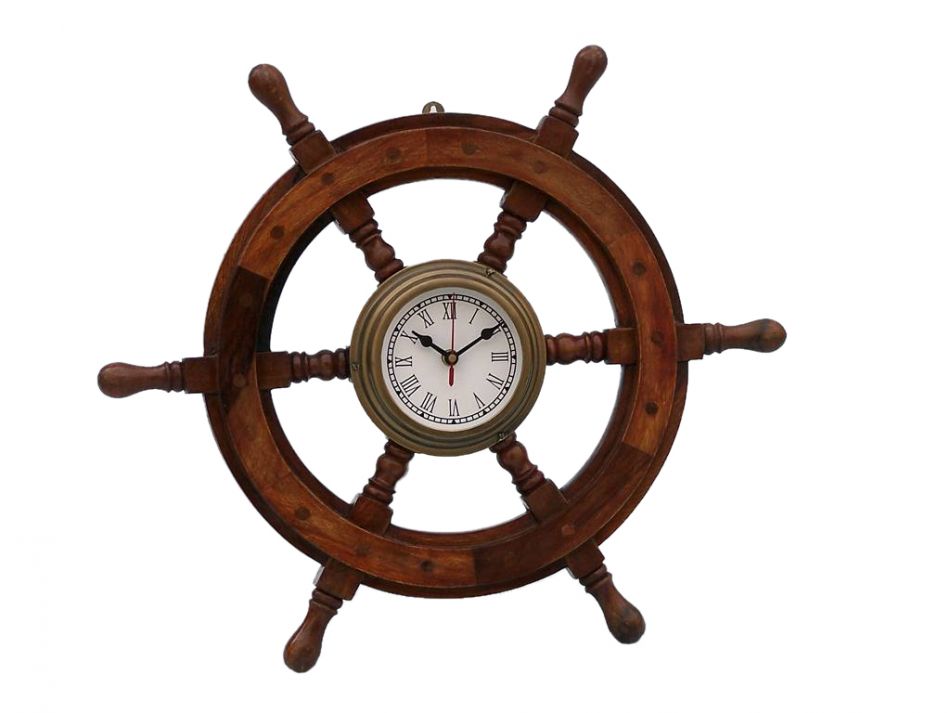 tmc-steering-wheel-porthole-clock-brass-12