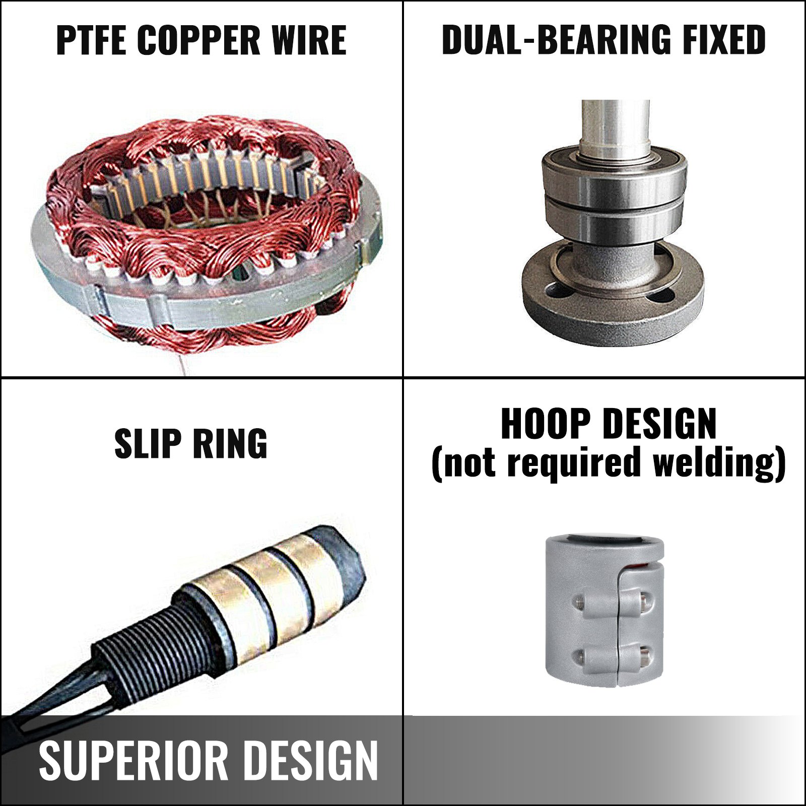 us_400WYCWXFLFDJ0001V0_original_img-v3_wind-turbine-m100-3