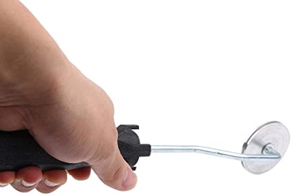 51Dis6bzkML._AC_SX425_