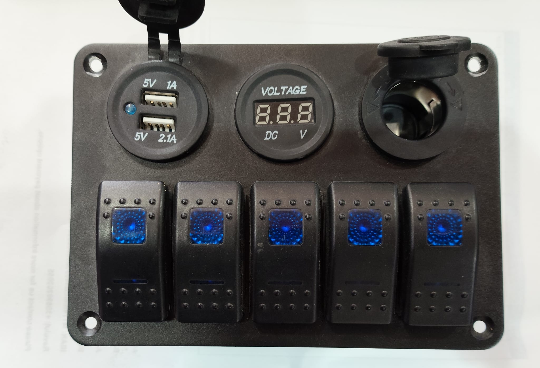 WhatsApp Image 2025-02-12 at 10.14.46_6503f35f