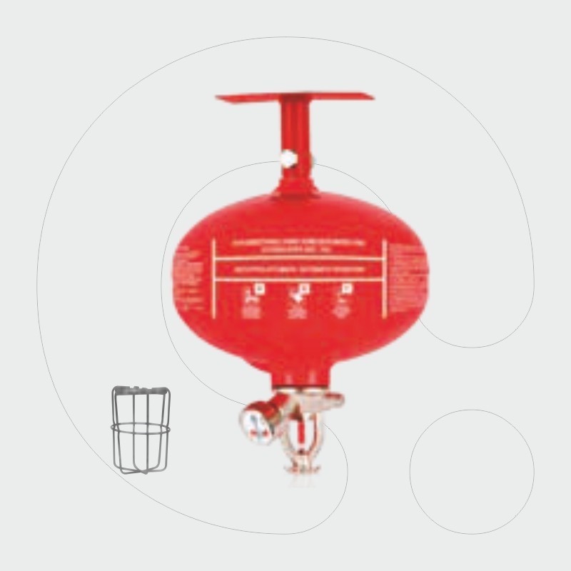 automatic-fire-extinguisher-1-kg-dry-powder-abc-40