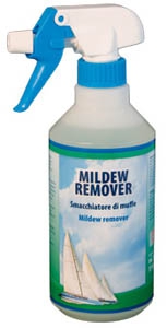 13-MILDEW-REMOVER