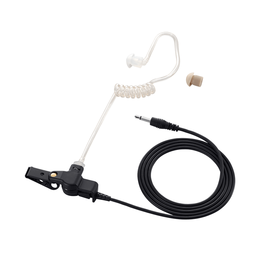 20200116194854_56310