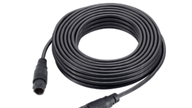 ICOM HM-168LWP Speaker Microphone for ICOM radios – Rugged and high-performance communication tool