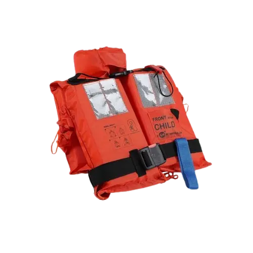 39501952-2d93-4ae8-a525-05d180dd9810