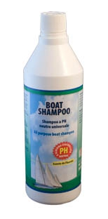 4-BOAT-SHAMPOO
