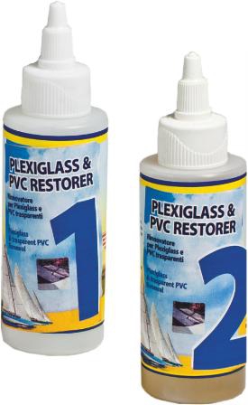 51-PLEXIGLASS-PVC-RESTORER