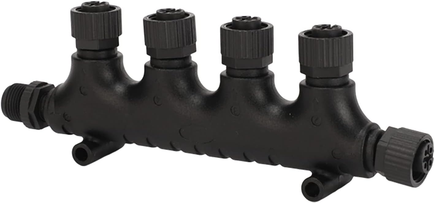 518tu8I1i0L._AC_SL1500_