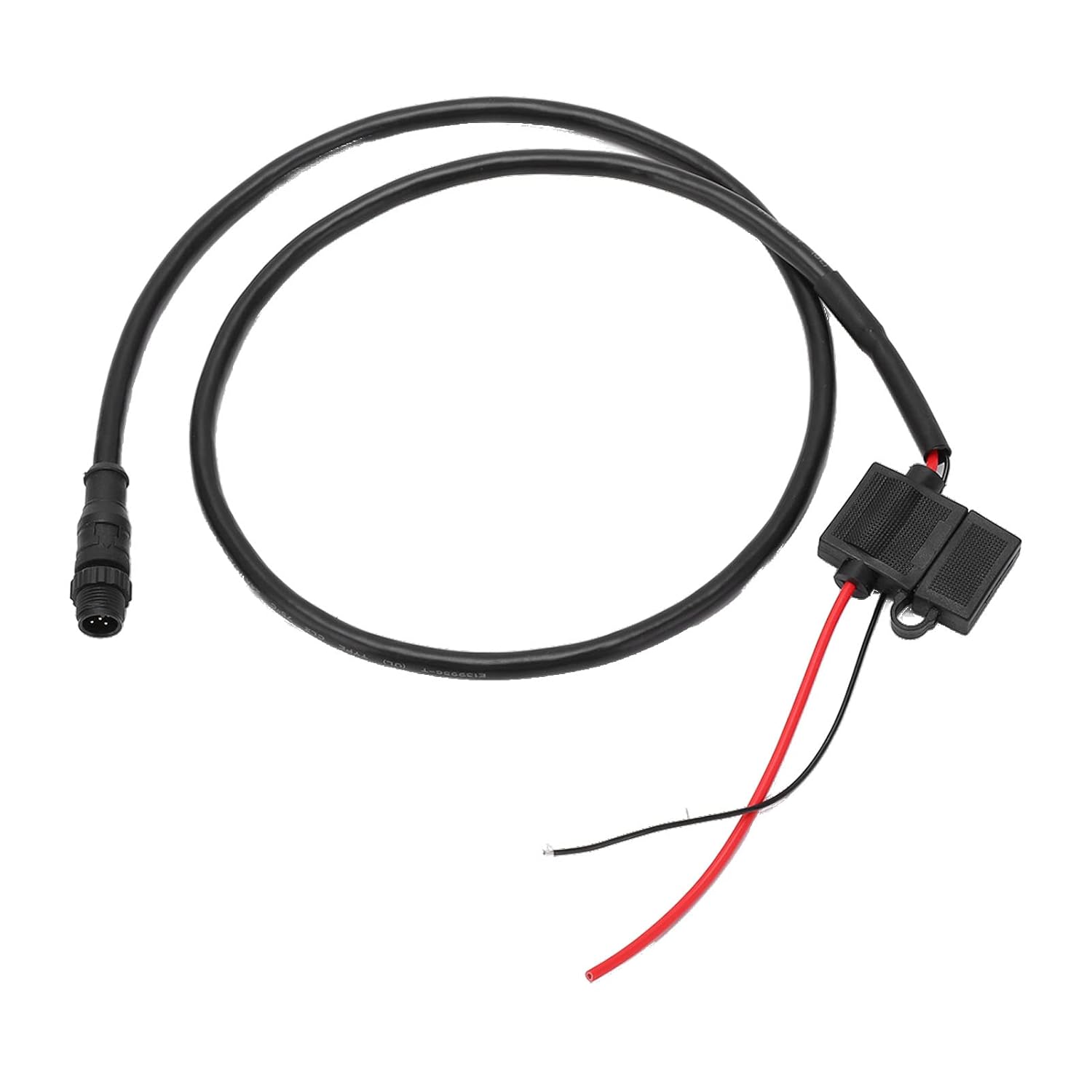 51JVDsTFrHL._SL1500_