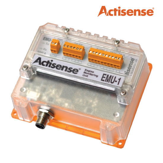 0011950_emu-1-bas-analogue-engine-to-nmea2000-converter