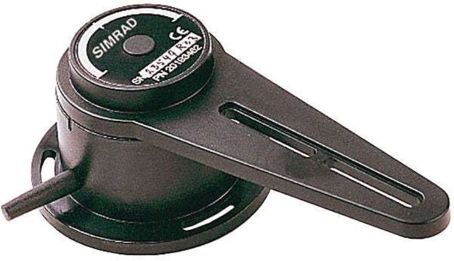 41-WEPkxkHL._AC_UF894,1000_QL80_