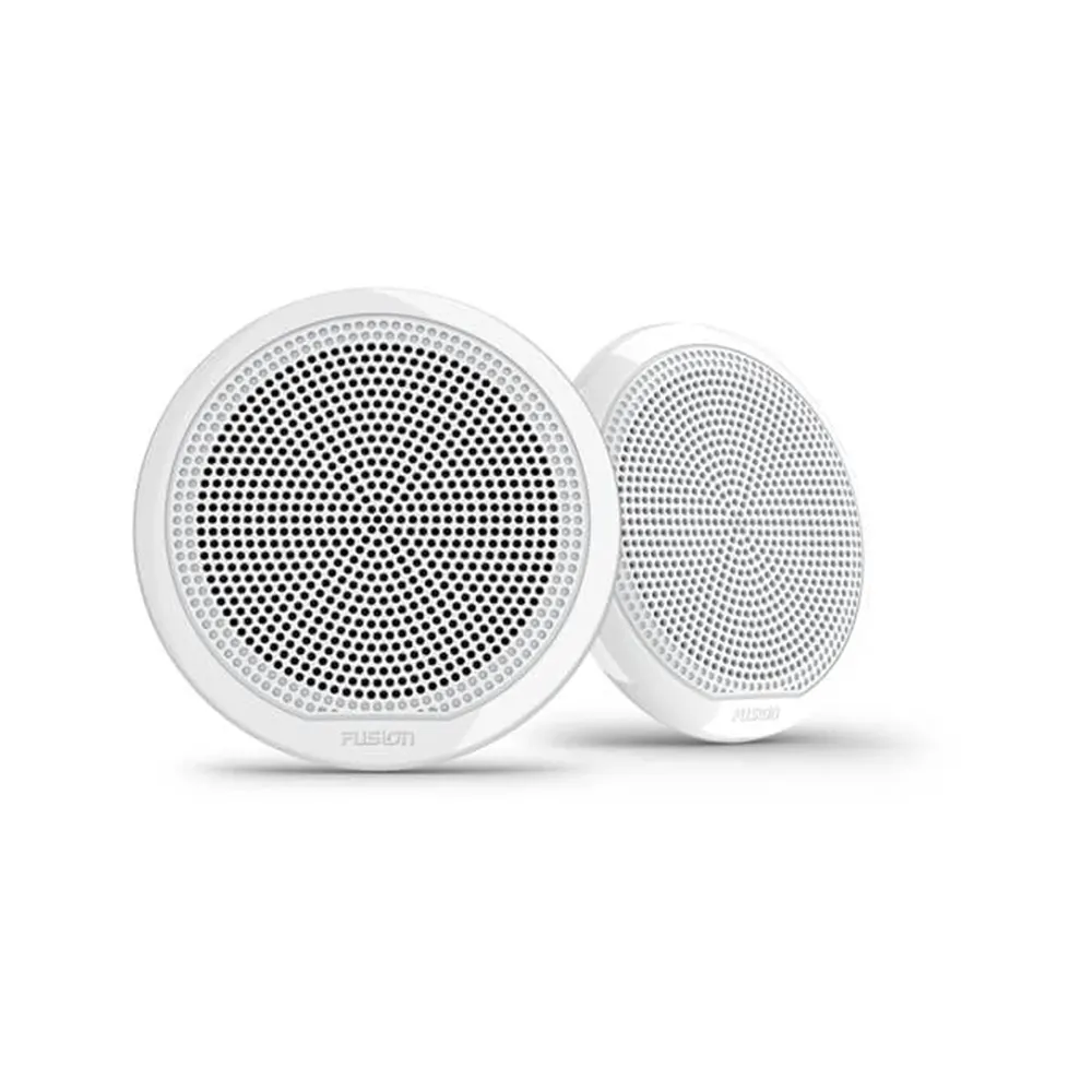 Fusion-EL-series-speakers