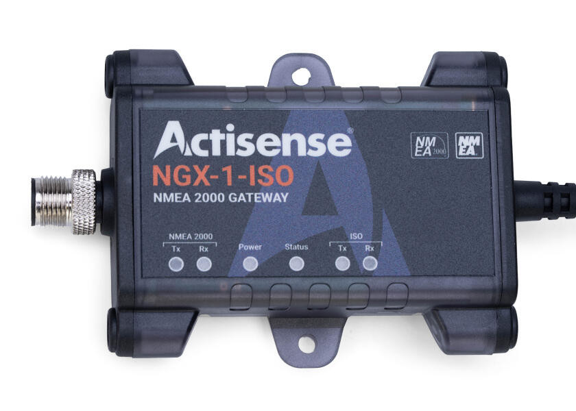 actisense-ngx-1-iso-nmea-2000-to-nmea-0183-adapter